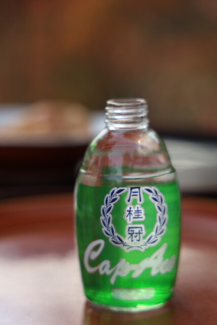 硯石亭的實拍高清圖