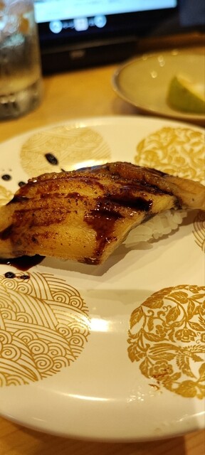 京寿司 小倉店的實拍高清圖