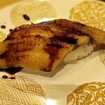 京寿司 小倉店的實拍圖