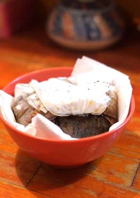 馬来風光美食的實拍高清圖