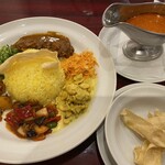 recommendations for スリランカにしじん