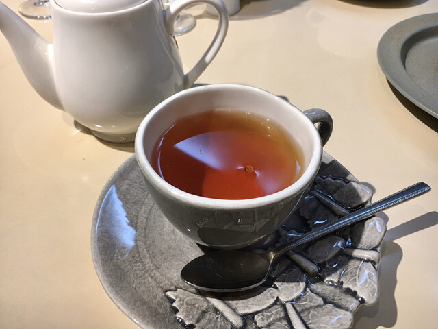 Grill Hana Chocolat的实拍高清图