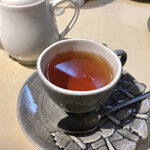 Grill Hana Chocolat的实拍图