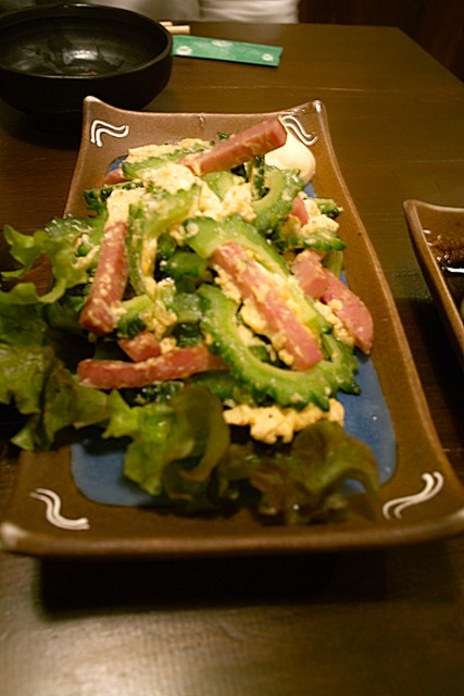 吟菜飯酒 萬ま屋的實拍高清圖