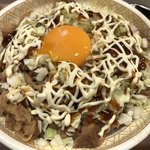 recommendations for すき家 四条木屋町店