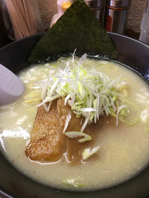 みたび的实拍高清图