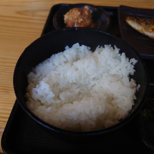 豊洲 銀ちゃん食堂的實拍高清圖
