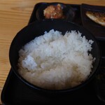 豊洲 銀ちゃん食堂的實拍圖