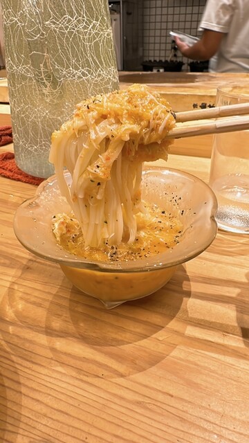 recommendations image for 食堂えびちゃん