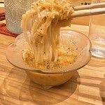 recommendations for 食堂えびちゃん