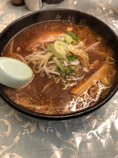 光林坊 本店的实拍高清图