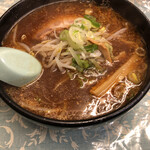 光林坊 本店的实拍图