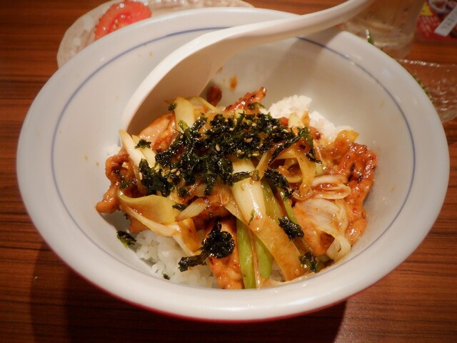 recommendations image for 赤から 錦糸町店