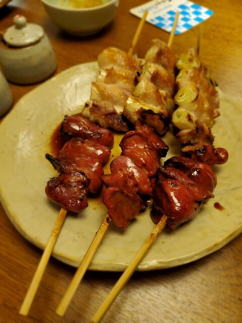 鳥匠的实拍高清图