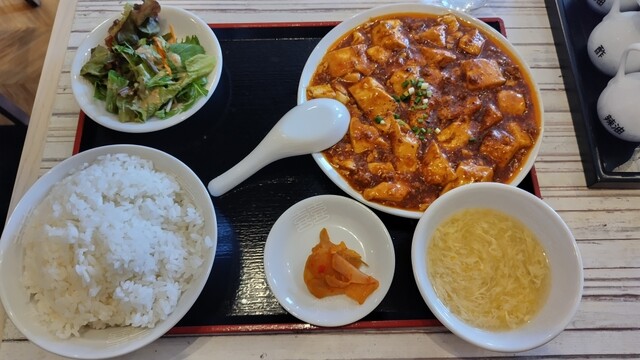 四川酒家 田々的實拍高清圖