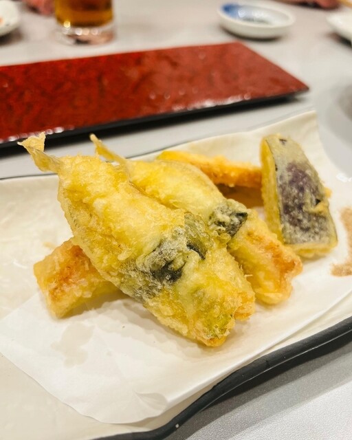 喜多郎寿し 兎我野町店的实拍高清图