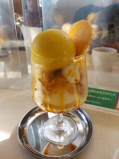 うたうプリン的实拍高清图