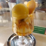 うたうプリン的实拍图