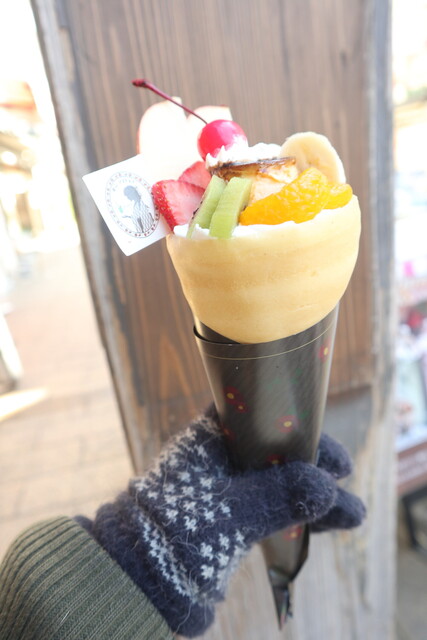 浅草 大正ロマン館カフェ的實拍高清圖