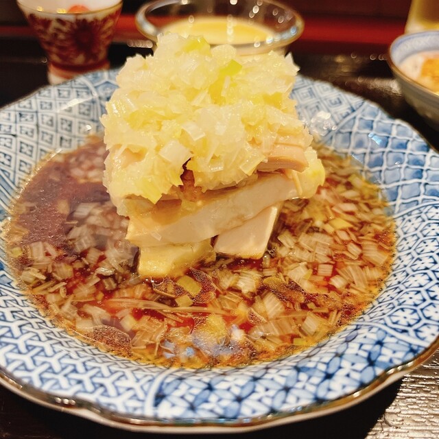 熊掌的實拍高清圖