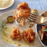ビストロみな川的實拍圖