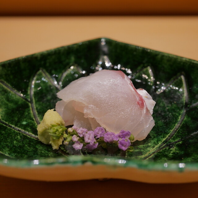 recommendations image for 浜作 新本店