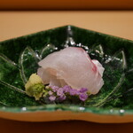 recommendations for 浜作 新本店