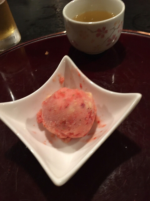 しし翁的实拍高清图