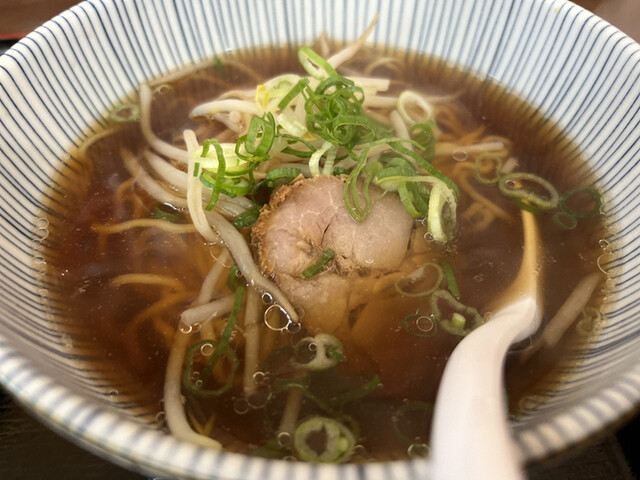 大衆居酒屋 花火的實拍高清圖