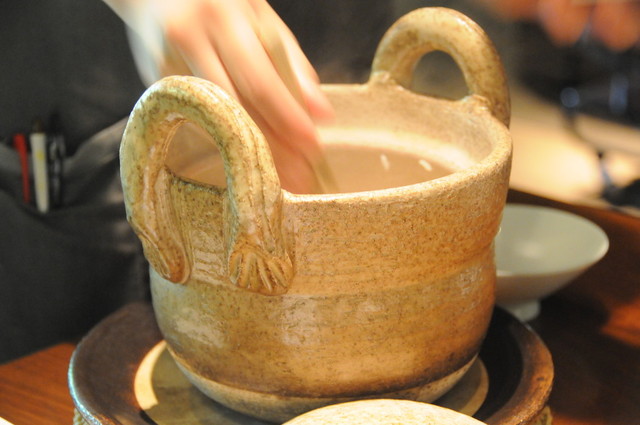 茅乃舎的實拍高清圖