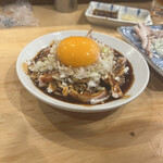 recommendations for もつ焼きウッチャン 渋谷道玄坂