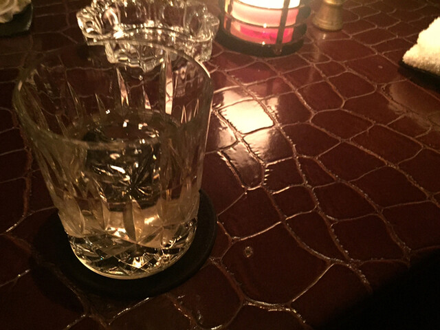 Bar Bambi的實拍高清圖