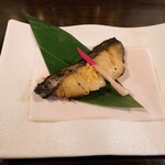 おでんと馳走 華とら的实拍图