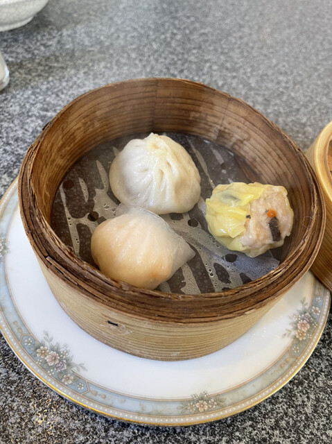 recommendations image for 綉花