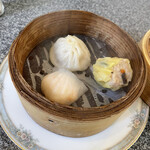 recommendations for 綉花