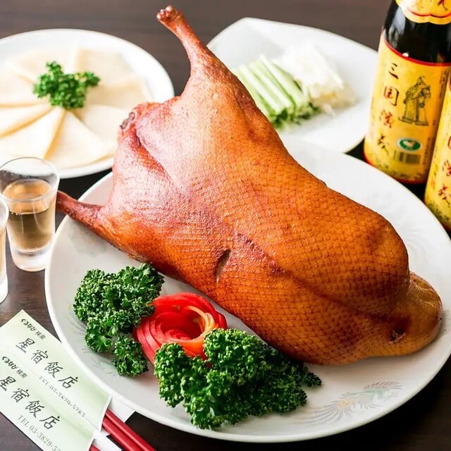 星宿飯店的实拍高清图