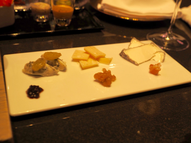 recommendations image for adee