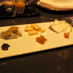 recommendations for adee