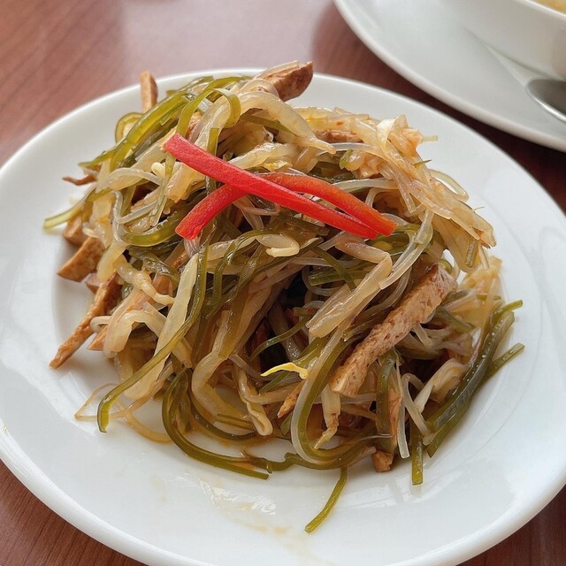 鼎泰豐 玉川高島屋ＳＣ店的實拍高清圖