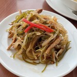鼎泰豐 玉川高島屋ＳＣ店的實拍圖
