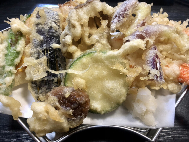伊豫的實拍高清圖