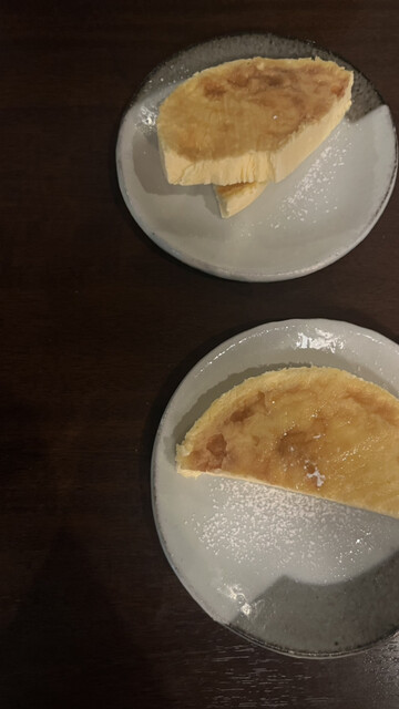 recommendations image for イタ屋 Amagaeru