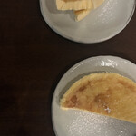 recommendations for イタ屋 Amagaeru