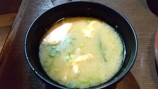 recommendations image for びっくりドンキー 上新庄店