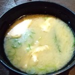 recommendations for びっくりドンキー 上新庄店