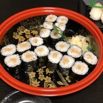 銀のさら 羊ヶ丘店的实拍图