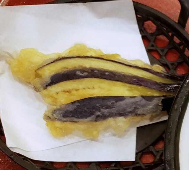 杵屋 ＡＴＣ店的實拍高清圖