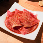 好ちゃん 飯田橋本店的實拍圖