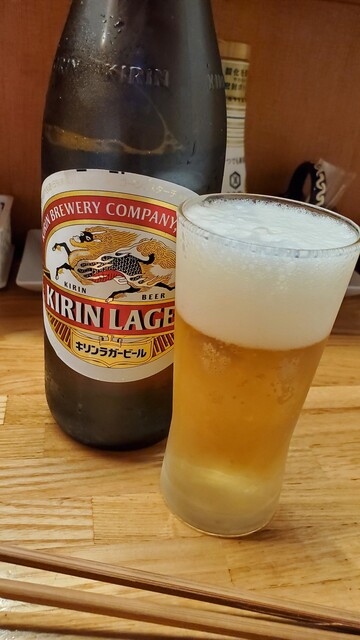 recommendations image for 居酒屋 ちゃかす