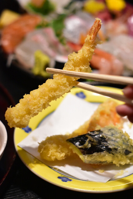 recommendations image for おお乃